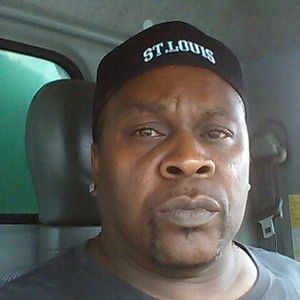 Meet your Posher, Herbert